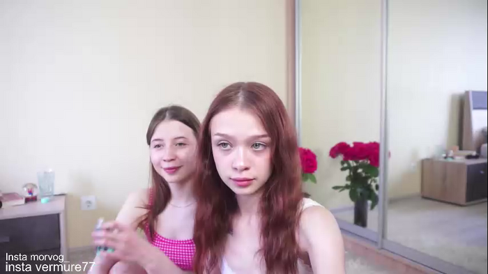 delorathecookie