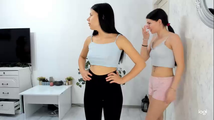 dirtygirls99