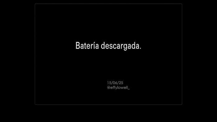 effylowell_
