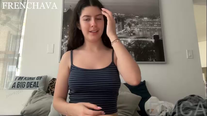 frenchava