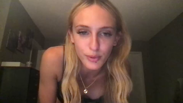goodgirlliv