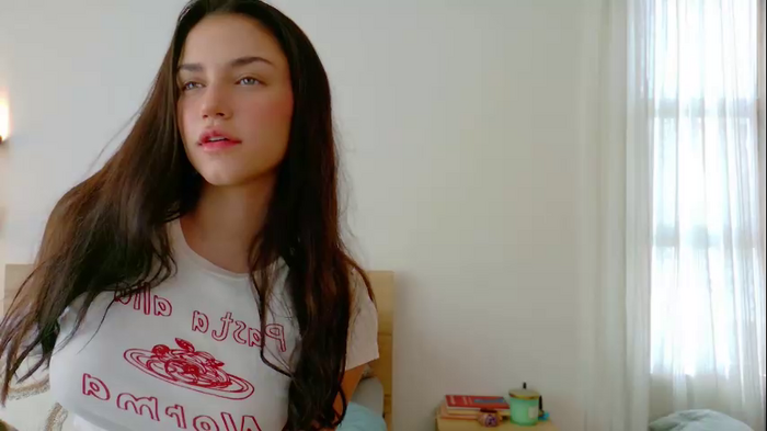 grettabenett_