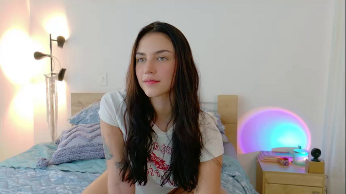 grettabenett_