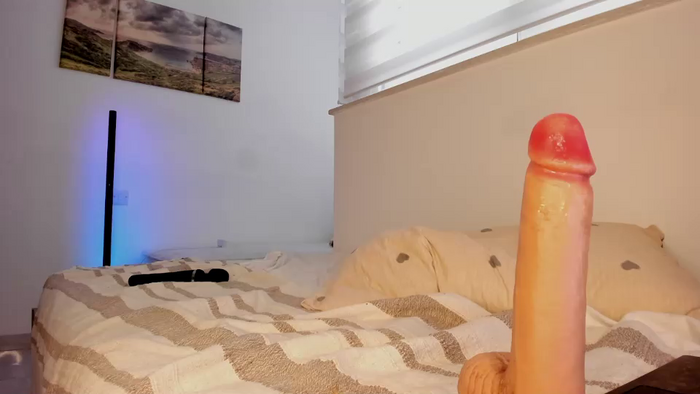 itsbellax