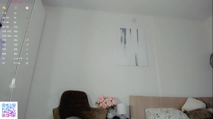 katysha_