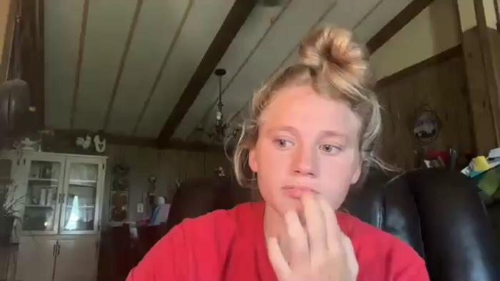 kayleighashford