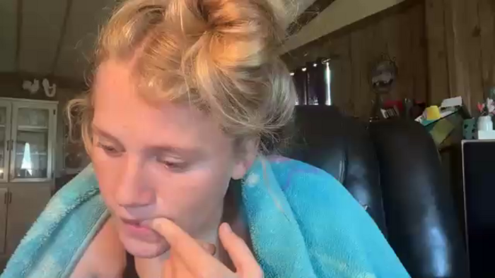 kayleighashford