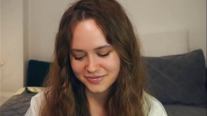 kendraedger