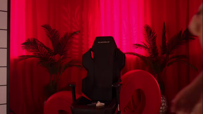 kittycaitlin