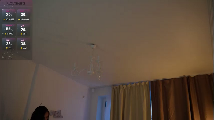 linda_warners