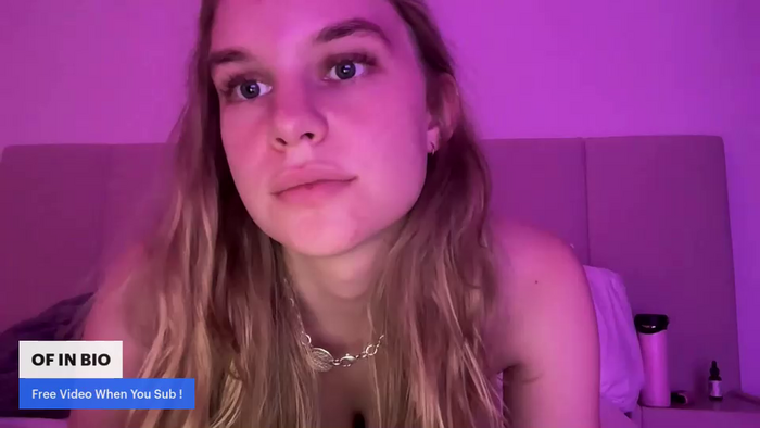 lolallie