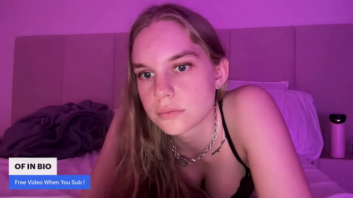 lolallie