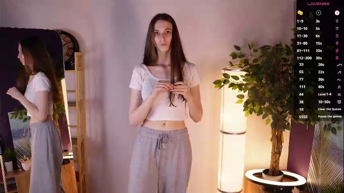 lornafletcher
