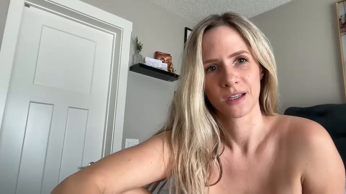 luxlovely111