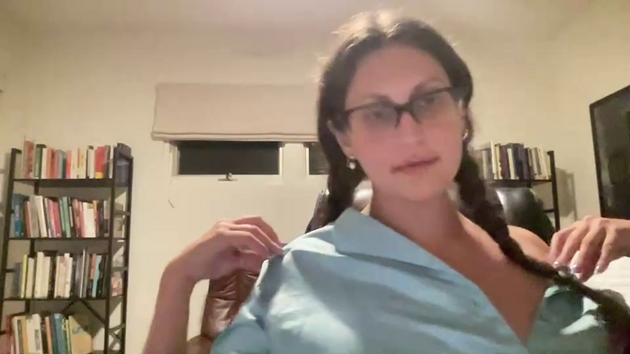 mandyme123