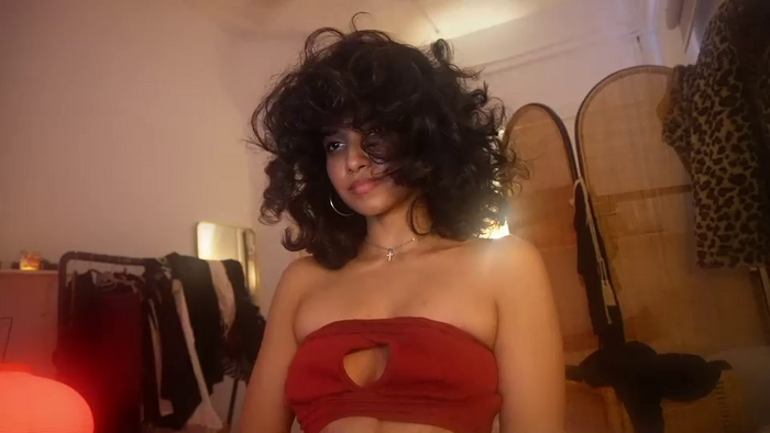 mariyya