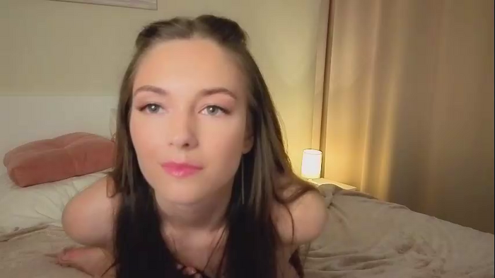 meghanbullins