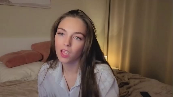 meghanbullins