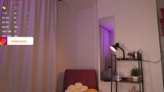 melanieryann_