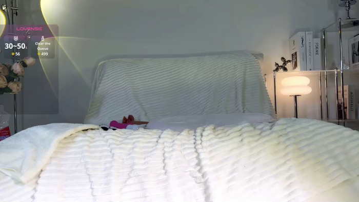 mizuki_aikawa_ii