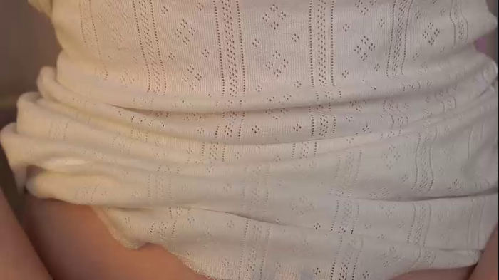 mona_elisa