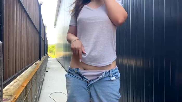 nyconik