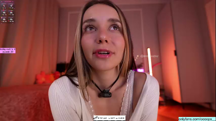 oooops__