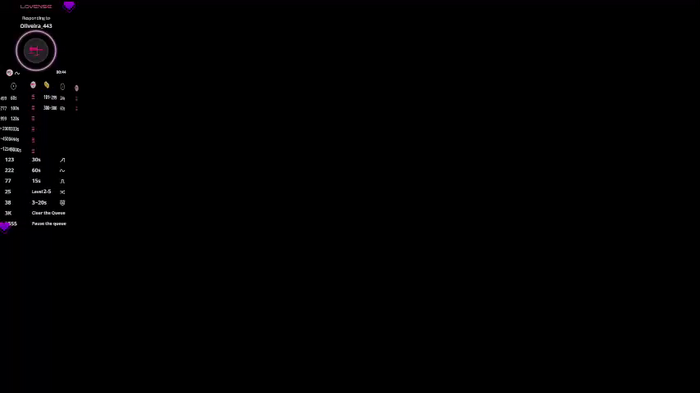 pafosstar