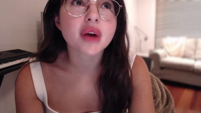 playnofuckinggames