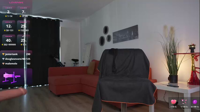 queen_leylla
