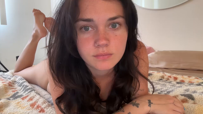 queencassidyy