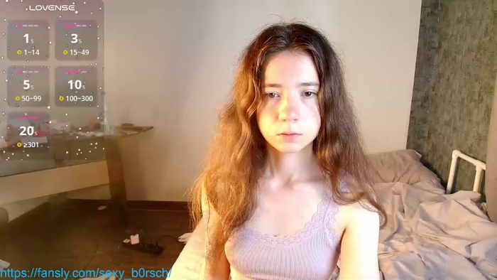 sexy_b0rsch
