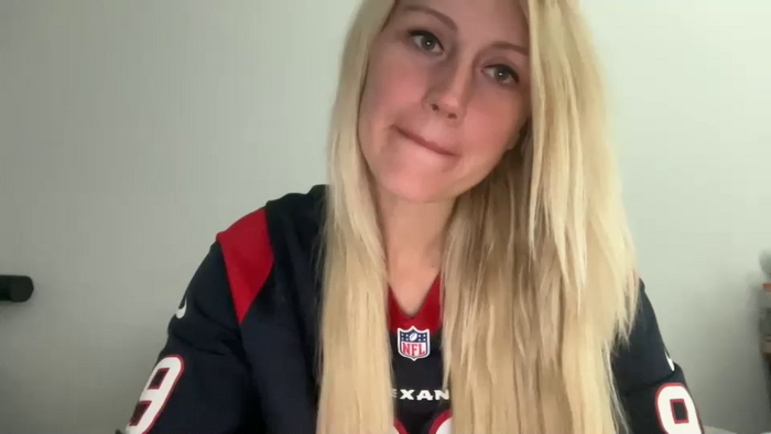 smexxii93