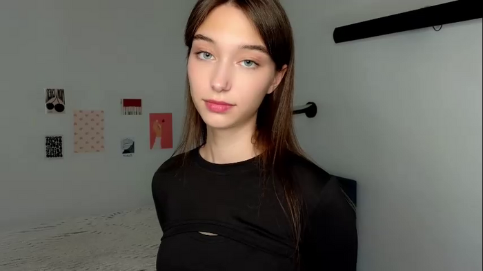 smoothnesss