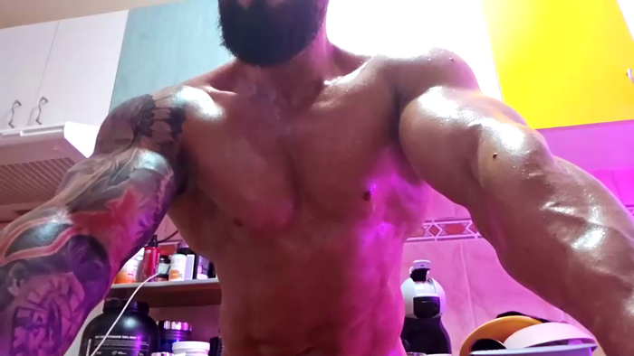 adonis_msc