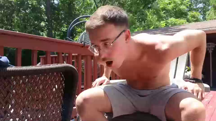 andyxb