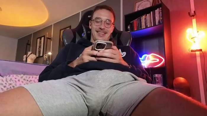 andyxb