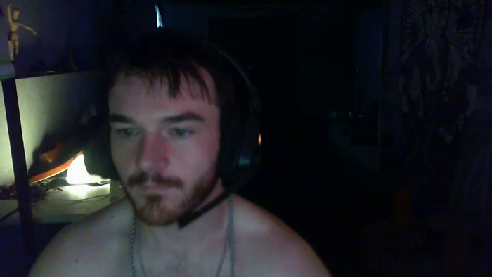 b3astboi