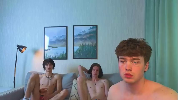 boicute