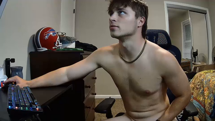 bubblebuttbdn