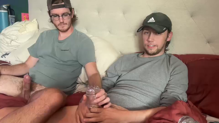 danielbishopxxx
