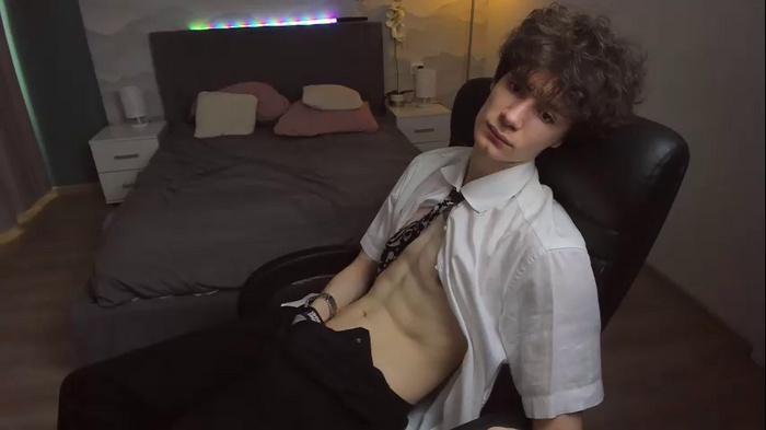 edvardblare