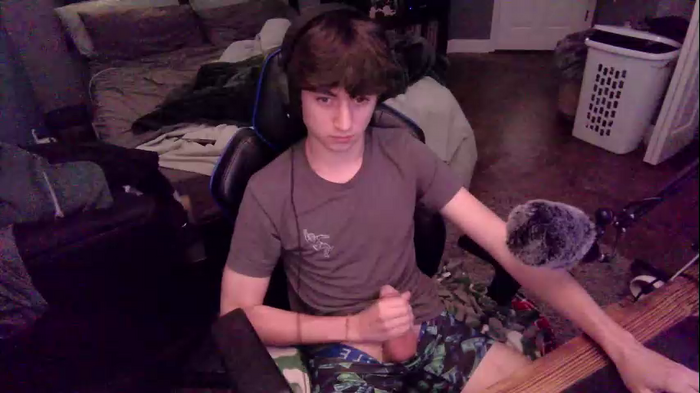 flakytuber