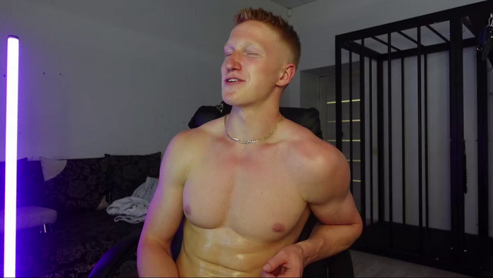 jacob_devon