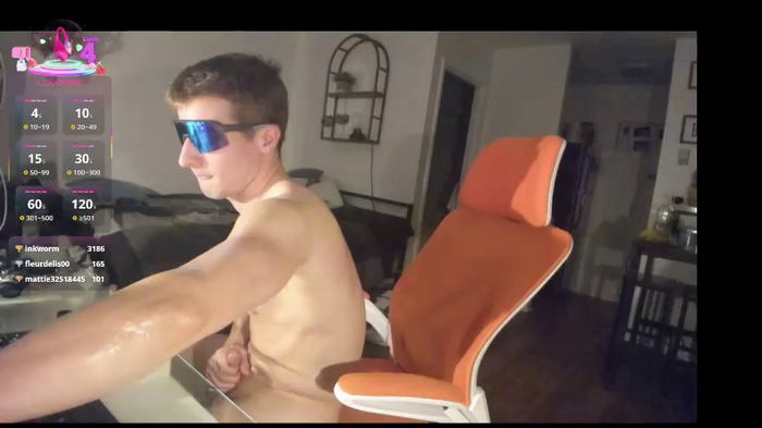 juniormadison69