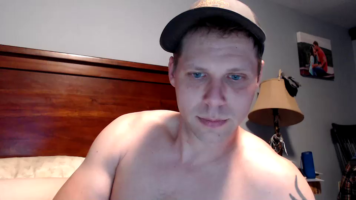 lancehardin