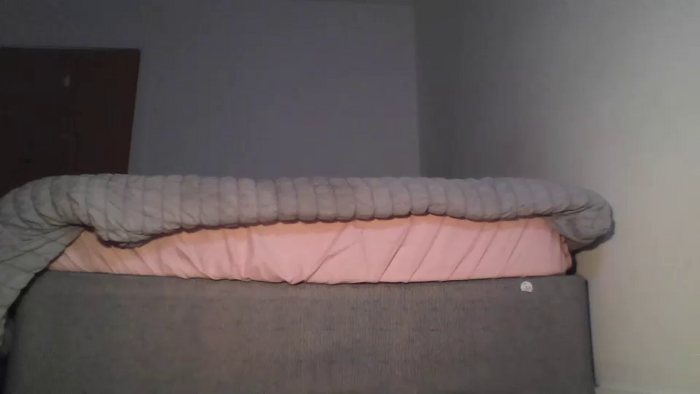 shaggytopple