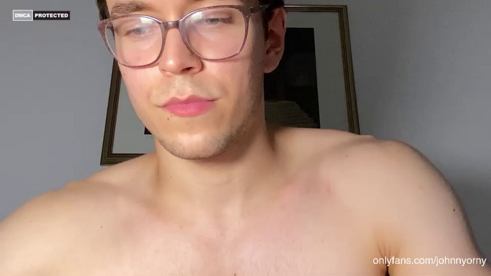 thatjohnny