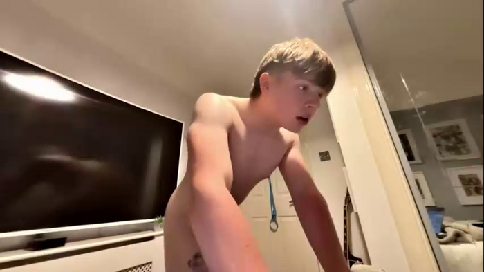 thickny0ung