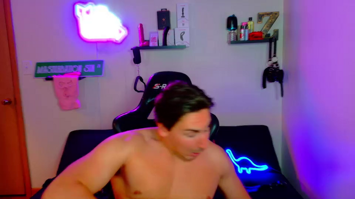 zach_rhyder